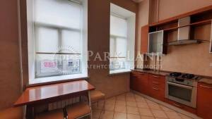 Квартира W-7437804, Саксаганского, 36а, Киев - Фото 4