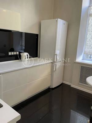 Квартира W-7437805, Антоновича Владимира (Горького), 37/13, Киев - Фото 2