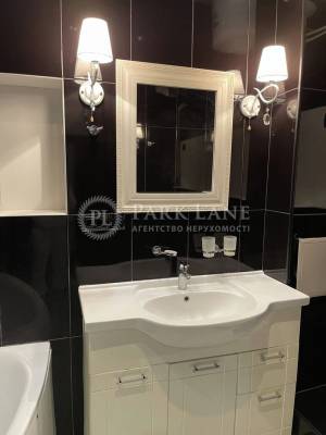 Квартира W-7437805, Антоновича Владимира (Горького), 37/13, Киев - Фото 7