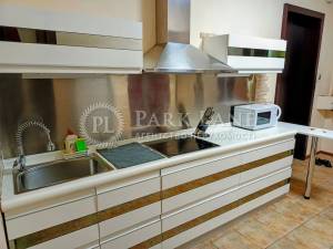 Квартира W-7437806, Антоновича Володимира (Горького), 140, Київ - Фото 1