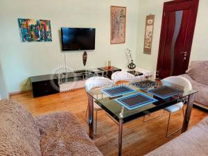 Квартира W-7437806, Антоновича Володимира (Горького), 140, Київ - Фото 2