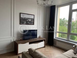 Квартира W-7437807, Жилянська, 68, Київ - Фото 1