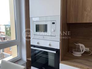 Квартира W-7437807, Жилянська, 68, Київ - Фото 7