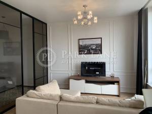 Квартира W-7437807, Жилянська, 68, Київ - Фото 3