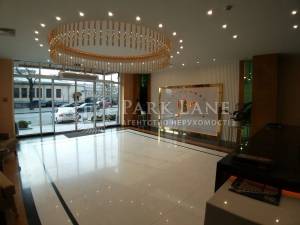 Квартира W-7437807, Жилянська, 68, Київ - Фото 8