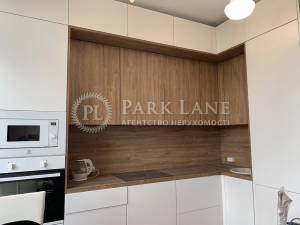 Квартира W-7437807, Жилянська, 68, Київ - Фото 6