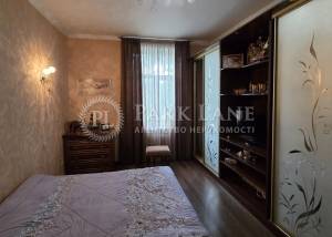 Квартира W-7437808, Велика Васильківська (Червоноармійська), 42, Київ - Фото 7