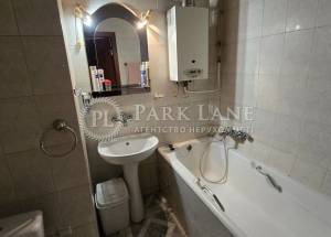 Квартира W-7437808, Велика Васильківська (Червоноармійська), 42, Київ - Фото 6