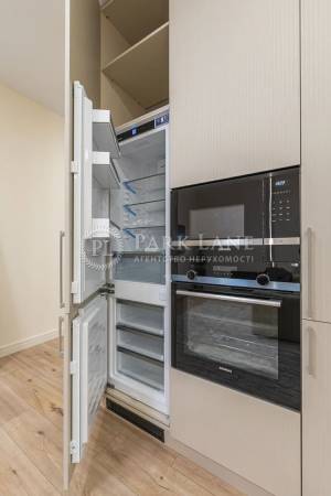 Квартира W-7437810, Антоновича Владимира (Горького), 109, Киев - Фото 6