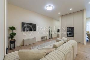 Квартира W-7437810, Антоновича Владимира (Горького), 109, Киев - Фото 3