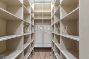 Квартира W-7437810, Антоновича Владимира (Горького), 109, Киев - Фото 14