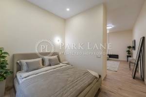 Квартира W-7437810, Антоновича Владимира (Горького), 109, Киев - Фото 8