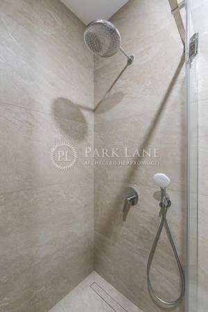 Квартира W-7437810, Антоновича Владимира (Горького), 109, Киев - Фото 10