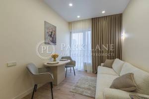 Квартира W-7437810, Антоновича Владимира (Горького), 109, Киев - Фото 5