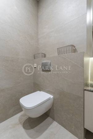 Квартира W-7437810, Антоновича Владимира (Горького), 109, Киев - Фото 11