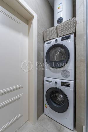 Квартира W-7437810, Антоновича Владимира (Горького), 109, Киев - Фото 13