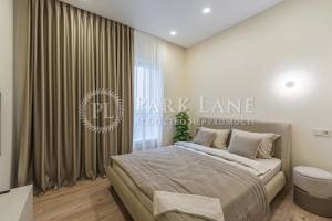 Квартира W-7437810, Антоновича Владимира (Горького), 109, Киев - Фото 7