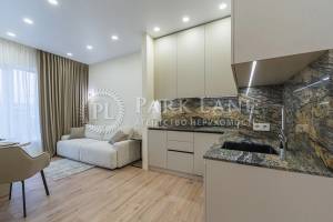 Квартира W-7437810, Антоновича Владимира (Горького), 109, Киев - Фото 1