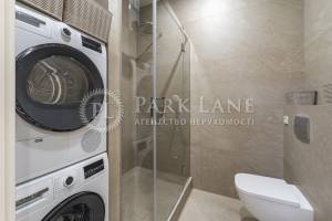 Квартира W-7437810, Антоновича Владимира (Горького), 109, Киев - Фото 9