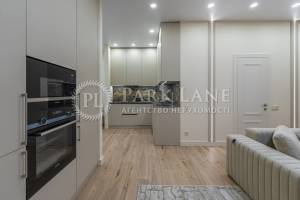 Квартира W-7437810, Антоновича Владимира (Горького), 109, Киев - Фото 4