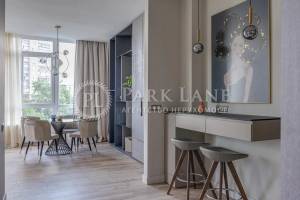 Квартира W-7437813, Жилянская, 68, Киев - Фото 4