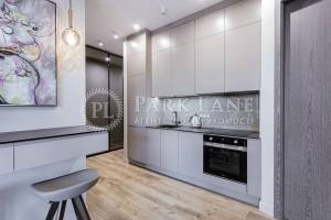 Квартира W-7437813, Жилянская, 68, Киев - Фото 9