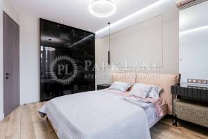 Квартира W-7437813, Жилянская, 68, Киев - Фото 12