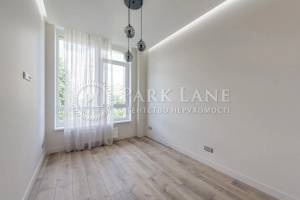 Квартира W-7437813, Жилянская, 68, Киев - Фото 7