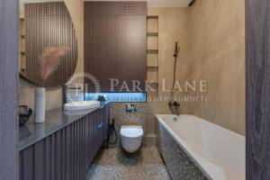 Квартира W-7437813, Жилянская, 68, Киев - Фото 8