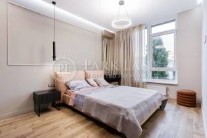 Квартира W-7437813, Жилянская, 68, Киев - Фото 11