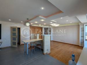 Квартира W-7437963, Панаса Мирного, 28а, Киев - Фото 4