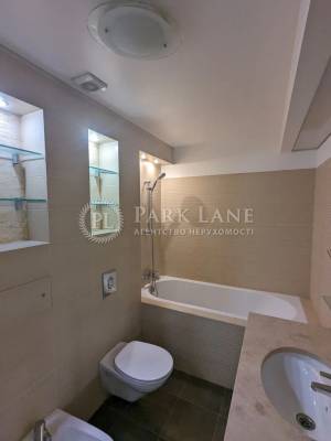 Квартира W-7437963, Панаса Мирного, 28а, Киев - Фото 9