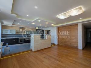 Квартира W-7437963, Панаса Мирного, 28а, Киев - Фото 1