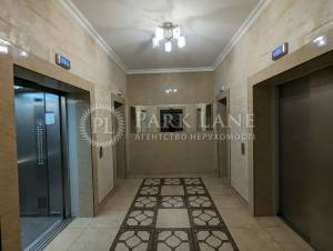 Квартира W-7437963, Панаса Мирного, 28а, Киев - Фото 12