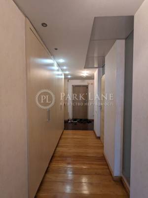 Квартира W-7437963, Панаса Мирного, 28а, Киев - Фото 13