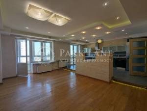 Квартира W-7437963, Панаса Мирного, 28а, Киев - Фото 2