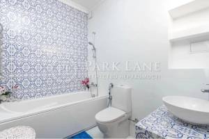 Квартира W-7437969, Коновальца Евгения (Щорса), 44а, Киев - Фото 11