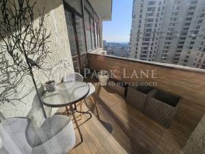 Квартира W-7437969, Коновальца Евгения (Щорса), 44а, Киев - Фото 13