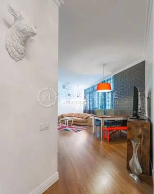 Квартира W-7437969, Коновальца Евгения (Щорса), 44а, Киев - Фото 7