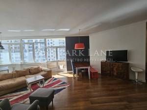 Квартира W-7437969, Коновальца Евгения (Щорса), 44а, Киев - Фото 2