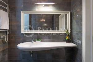 Квартира W-7437969, Коновальца Евгения (Щорса), 44а, Киев - Фото 12