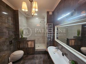 Квартира W-7437969, Коновальца Евгения (Щорса), 44а, Киев - Фото 1