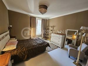 Квартира W-7437969, Коновальца Евгения (Щорса), 44а, Киев - Фото 3