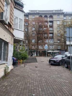 Квартира W-7437975, Франко Ивана, 16/2, Киев - Фото 6