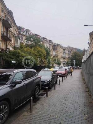 Квартира W-7437975, Франко Ивана, 16/2, Киев - Фото 4