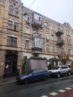 Квартира W-7437975, Франко Ивана, 16/2, Киев - Фото 5
