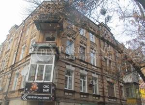 Квартира W-7437975, Франко Ивана, 16/2, Киев - Фото 2