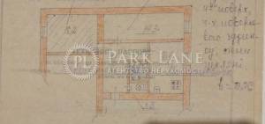 Квартира W-7437975, Франко Ивана, 16/2, Киев - Фото 8