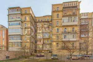Квартира W-7437977, Січових Стрільців (Артема), 12, Київ - Фото 8