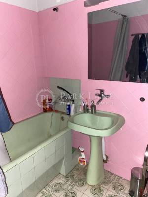 Квартира W-7437977, Січових Стрільців (Артема), 12, Київ - Фото 3